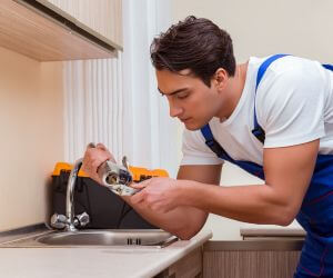 About Sewer Line Pros Humboldt, SD
